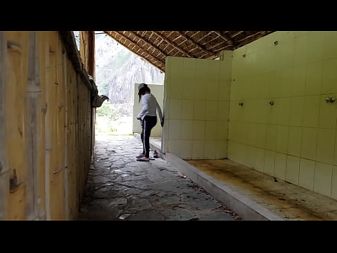 ❤️ spy camera kugxa wakhe kwidyunivesithi yasespanish Isondo esikhulu kuthi xh.hentai-menu.ru ❌
