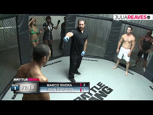 ❤️ Ultimate Fighter fucks inombolo intombazana kanye emva umlo eringini Isondo esikhulu kuthi xh.hentai-menu.ru ❌