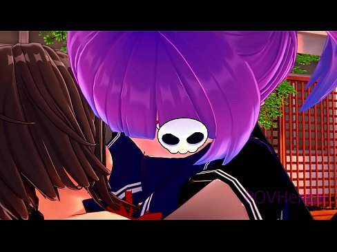 ❤️ Arachne intombazana monster. Isondo esikhulu kuthi xh.hentai-menu.ru ❌