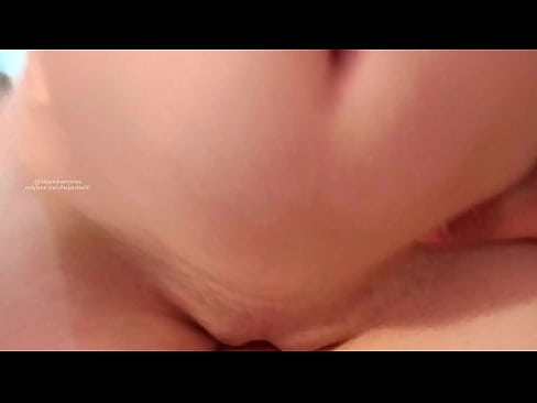 ❤️ Ndilele ekamereni ka sisi ndavuka kanjalo Isondo esikhulu kuthi xh.hentai-menu.ru ❌
