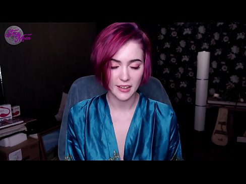 ❤️ Umyalelo wokukhupha intombazana yaseRashiya ngesiNgesi Isondo esikhulu kuthi xh.hentai-menu.ru ❌