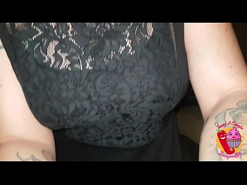 ❤️ I-Slutty stepsister imnika i-blowjob kunye neSpanishi Isondo esikhulu kuthi xh.hentai-menu.ru ❌