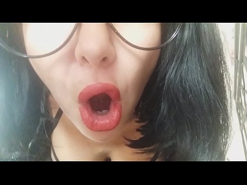 ❤️ Sthandwa sam akavumi ukuba uye esikolweni namhlanje... I need you too much... Isondo esikhulu kuthi xh.hentai-menu.ru ❌