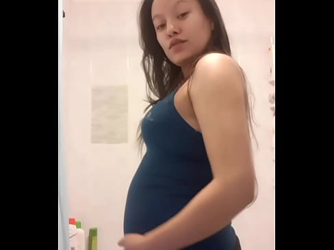 ❤️ EYONA SLUT YASE-COLOMBIAN KWI-NET IYABUYILE, IKHULELWE, UFUNA UKUYIJONGA UYA KULANDELA KWAKU-https://onlyfans.com/maquinasperfectas1 Isondo esikhulu kuthi xh.hentai-menu.ru ❌