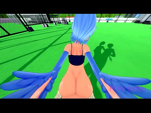 ❤️ Harpy monster intombazana. Isondo esikhulu kuthi xh.hentai-menu.ru ❌