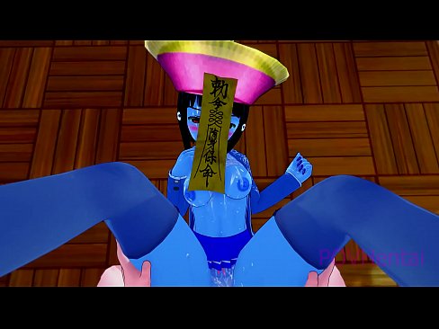 ❤️ Intombi engekafi Isondo esikhulu kuthi xh.hentai-menu.ru ❌