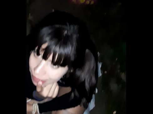 ❤️ Estratweni idumbile ipipi ngokutshintshiselana ngelekese Isondo esikhulu kuthi xh.hentai-menu.ru ❌