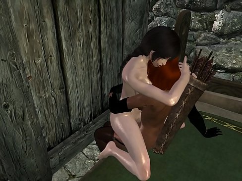 ❤️ eholideyini, kwaye wasebenzisa imizimba ye-tsbbe kunye nabadlali abaninzi abaphezulu, i-succubus kunye ne-nord Isondo esikhulu kuthi xh.hentai-menu.ru ❌