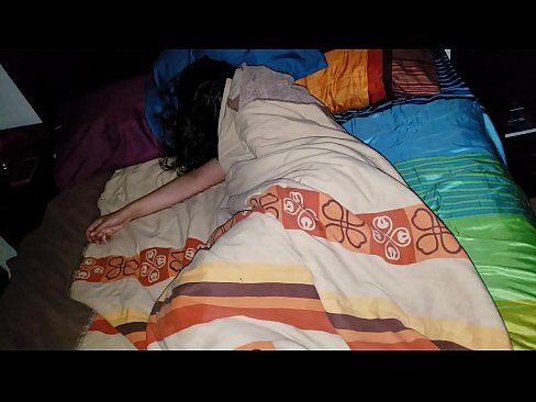 ❤️ UStepson ethuka umama wakhe omncinci ngoxa elele. Isondo esikhulu kuthi xh.hentai-menu.ru ❌